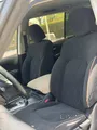 Nissan Patrol XE 2019